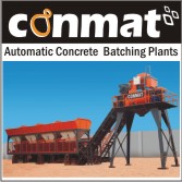 CONMAT