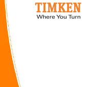 Timkin