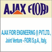 ajax fiori