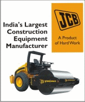 JCB