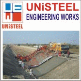 Unisteel